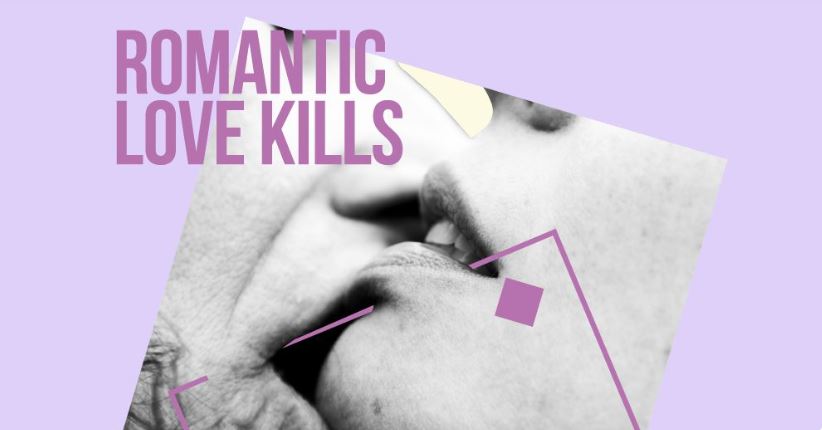 Laure Bouquery coach de vie et sexologue à Schaerbeek Bruxelles
Sexualité, relations & rapport au corps
LGBT transidentités intersexuations
Sexologist & Life Coach in Schaerbeek Brussels
Sexologa & Life Coach Bruselas