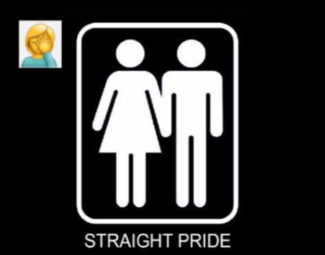 Laure Bouquery coach de vie et sexologue à Schaerbeek Bruxelles
Sexualité, relations & rapport au corps
LGBT transidentités intersexuations
Sexologist & Life Coach in Schaerbeek Brussels
Sexologa & Life Coach Bruselas